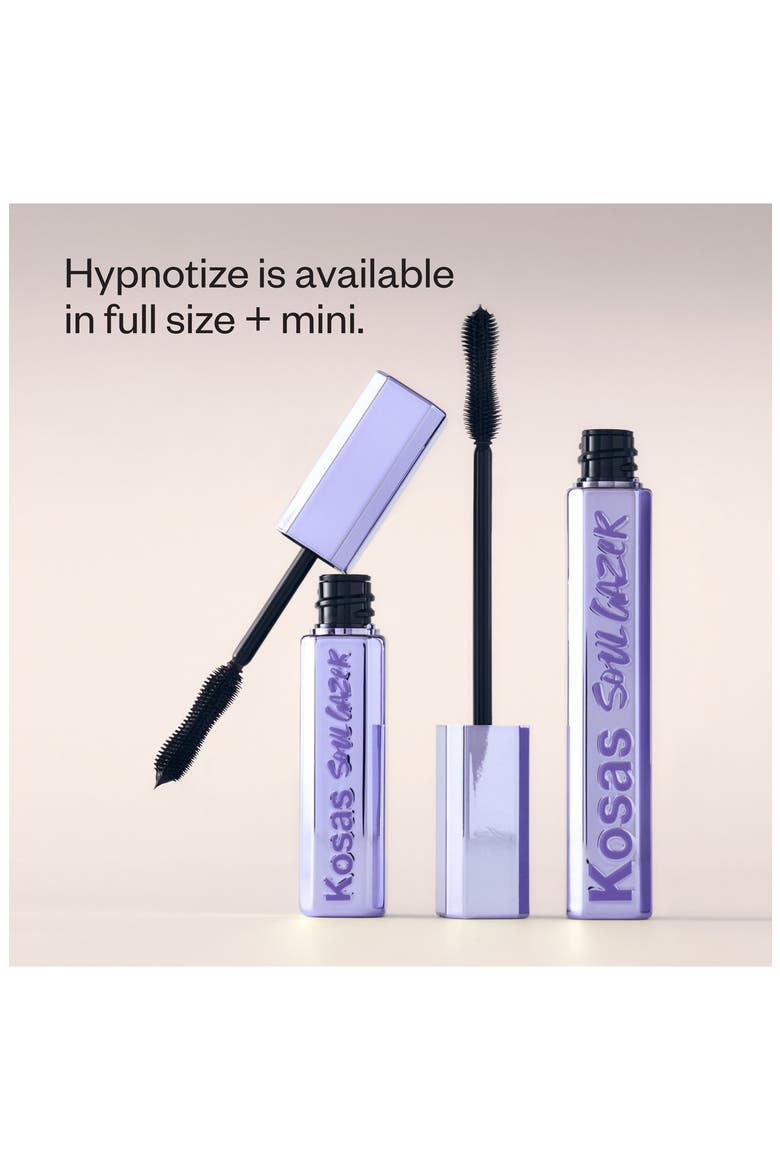 Soulgazer 3-Piece Eye-Intensifying Set, Alternate, color, NO COLOR