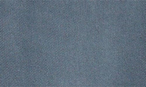 Ag Tellis Slim Fit Jeans In Blue