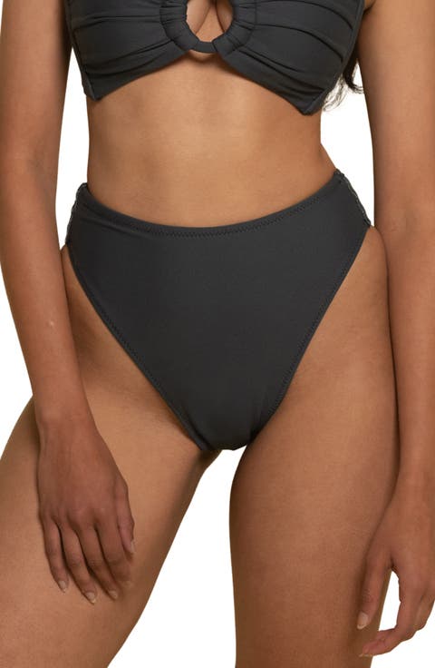 Paula Bikini Bottoms