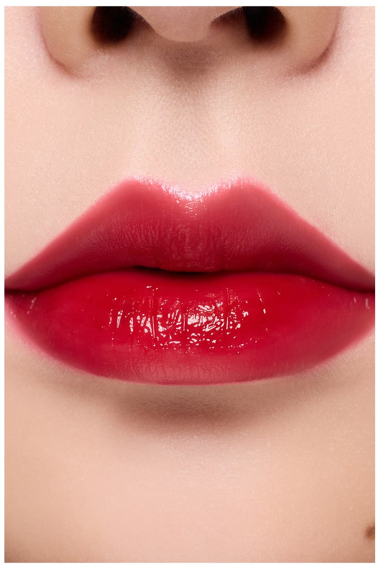 Lip Paradise Sensual Lip Glow, Alternate, color, G103 CHLOE