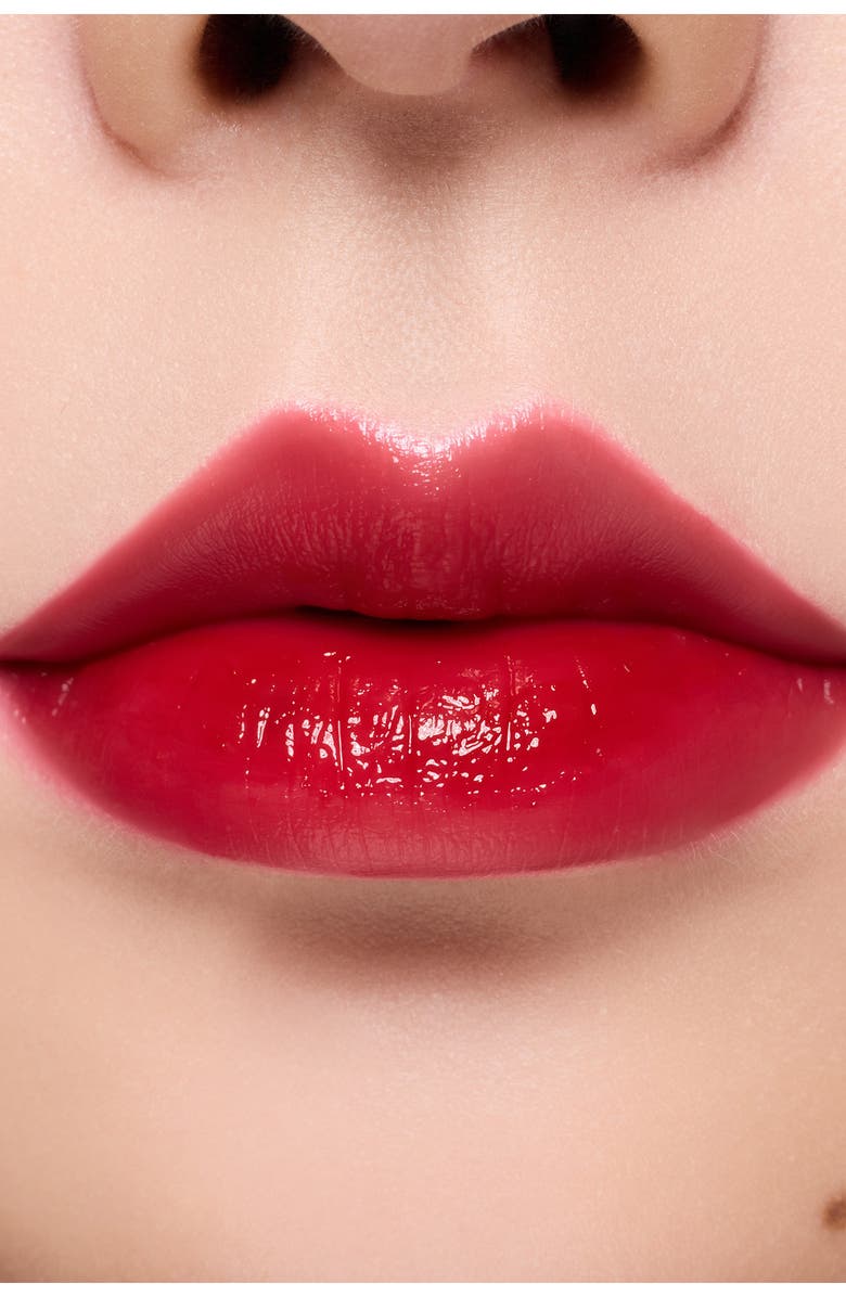 DEAR DAHLIA Lip Paradise Sensual Lip Glow, Alternate, color, G103 Chloe