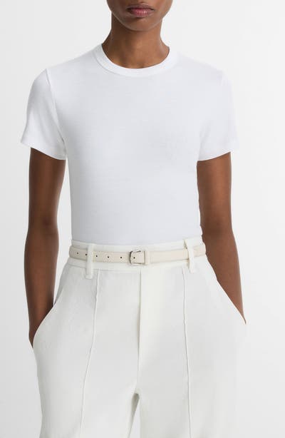 style board product image
