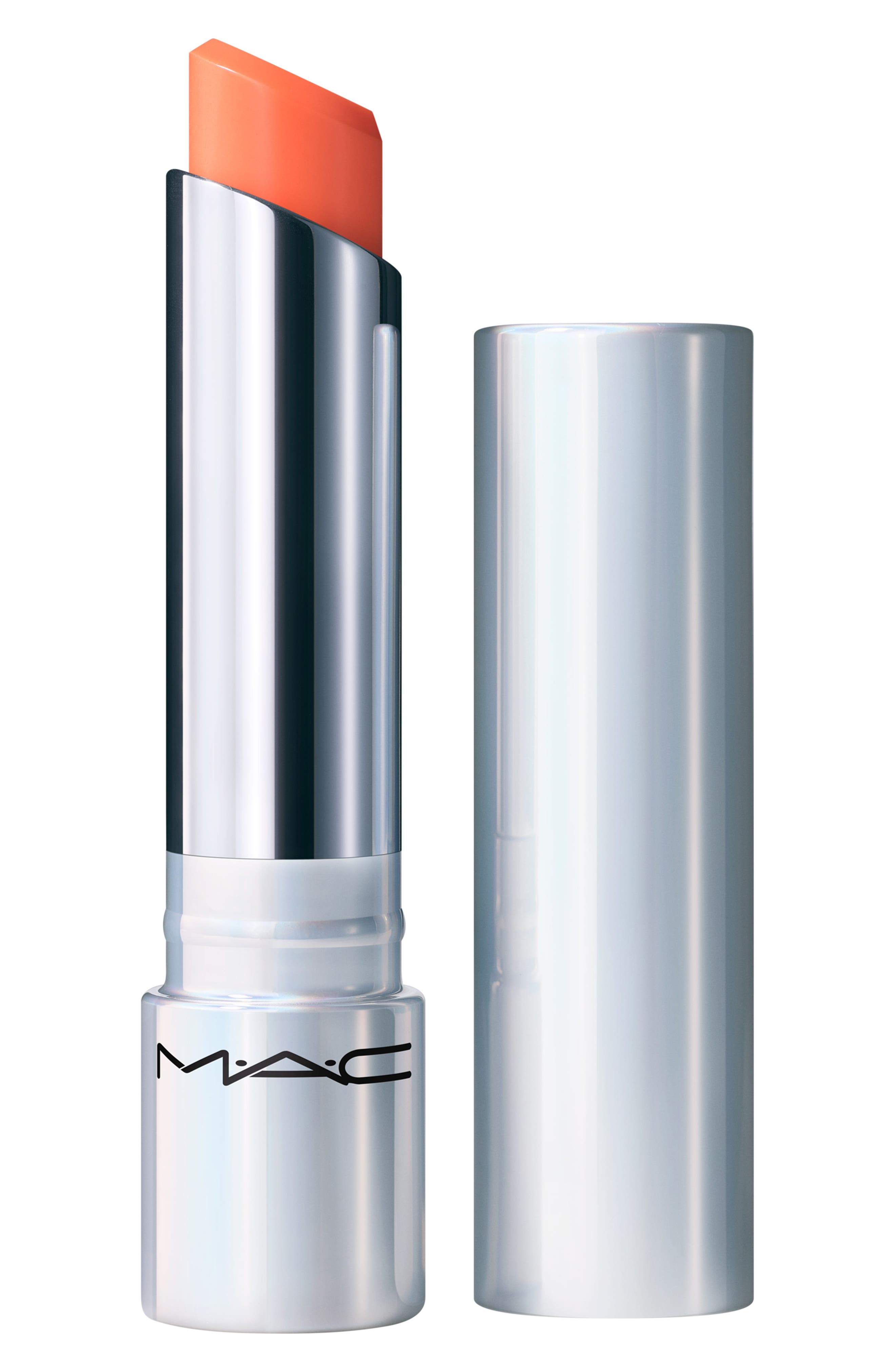 m.a.c cosmetics glow play lip balm Glow Play Tendertalk Lip Balm (Women)