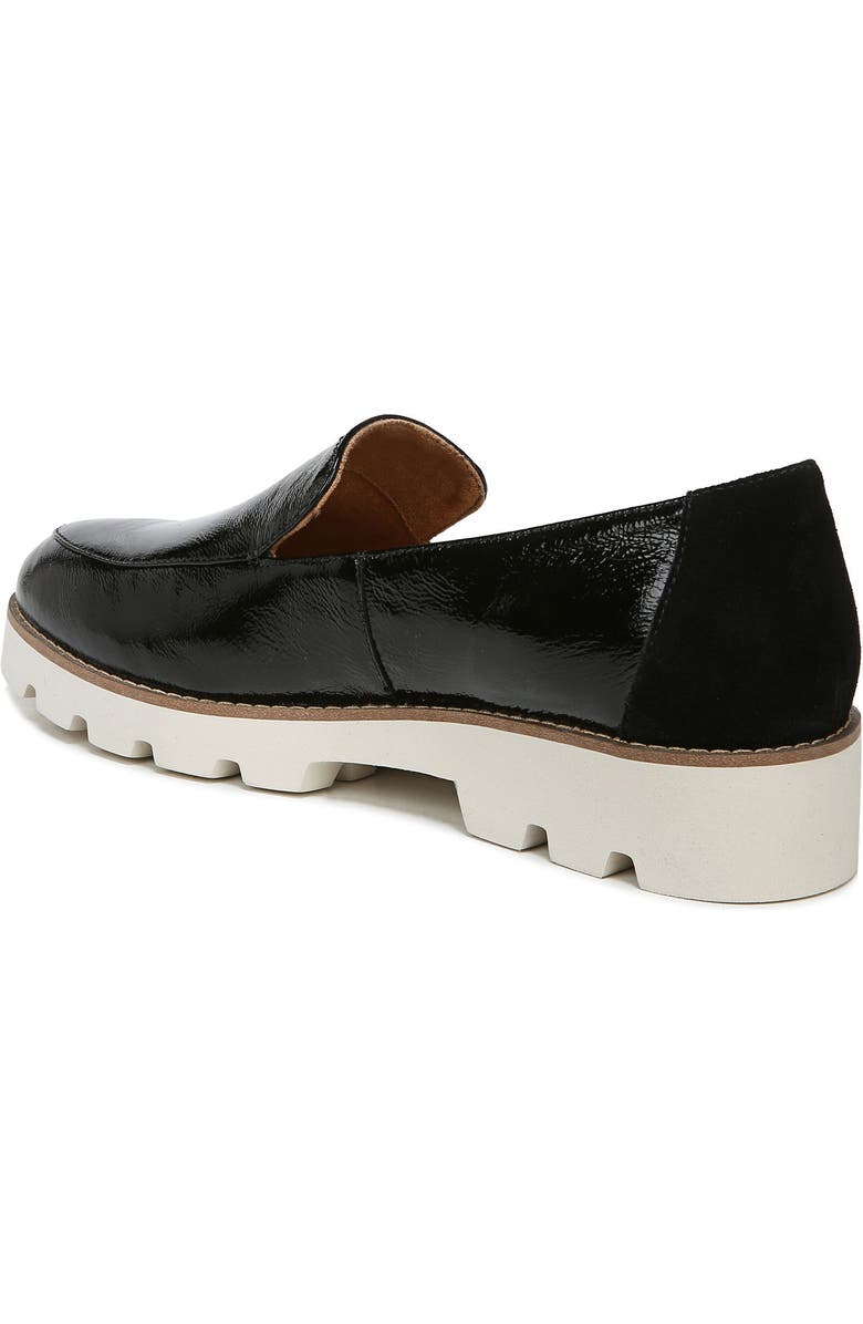 Vionic Kensley Loafer, Alternate, color,