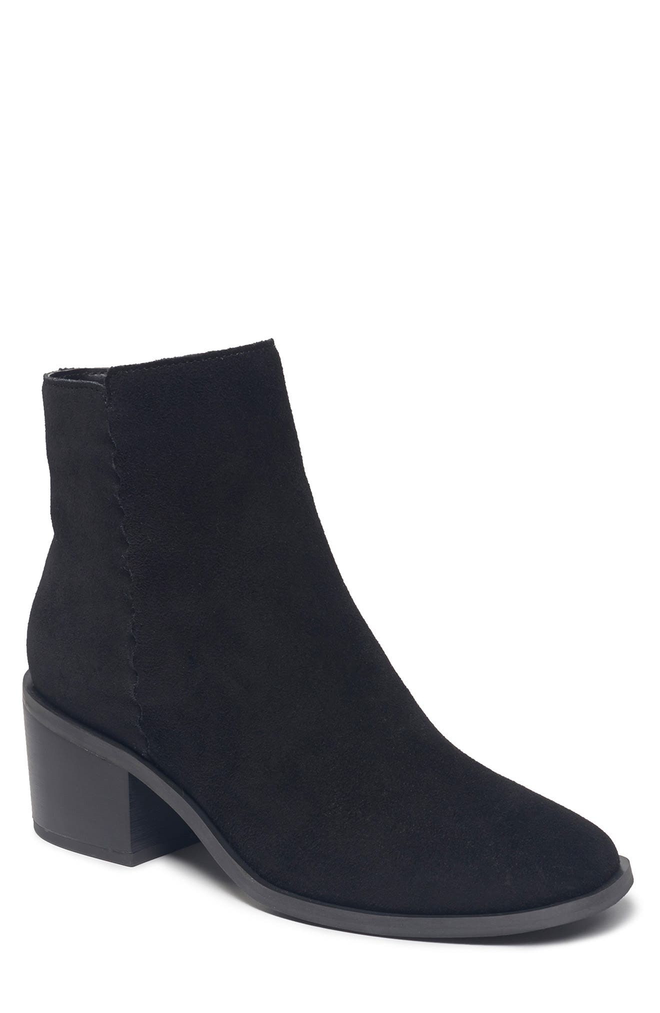 Splendid Avery Boot, Main, color, 