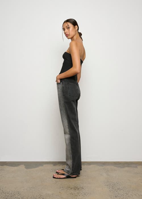 One Of Others Reign Jean