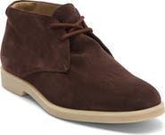 Stuart Weitzman Austin Oxford