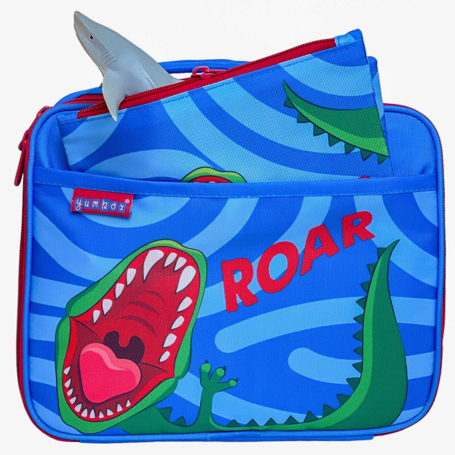 Dinosaur
