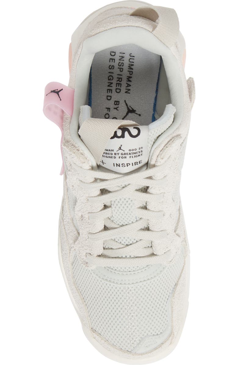 Jordan MA2 Sneaker, Alternate, color,