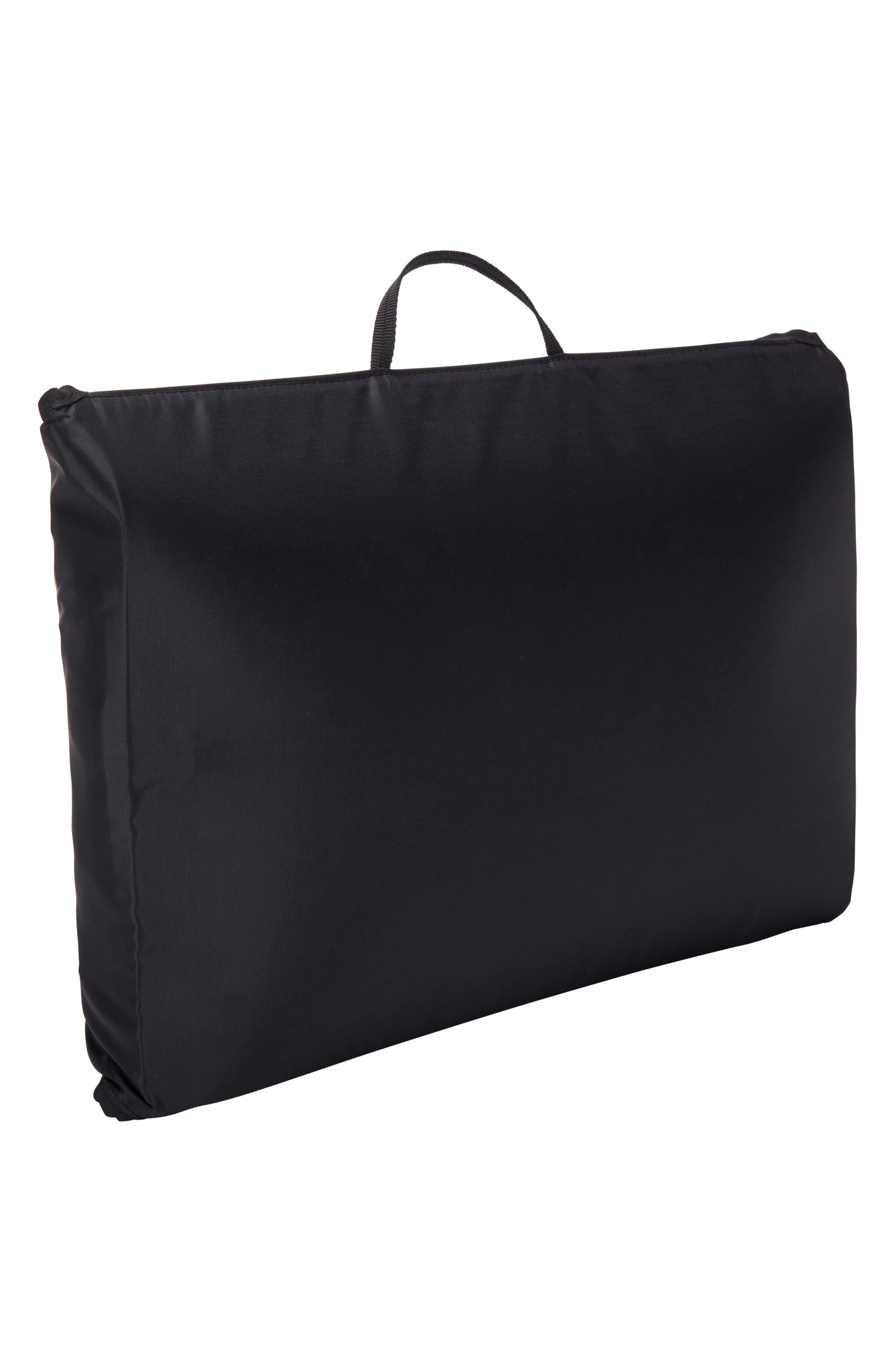 Thule Travel Garment Folder, Alternate, color, 