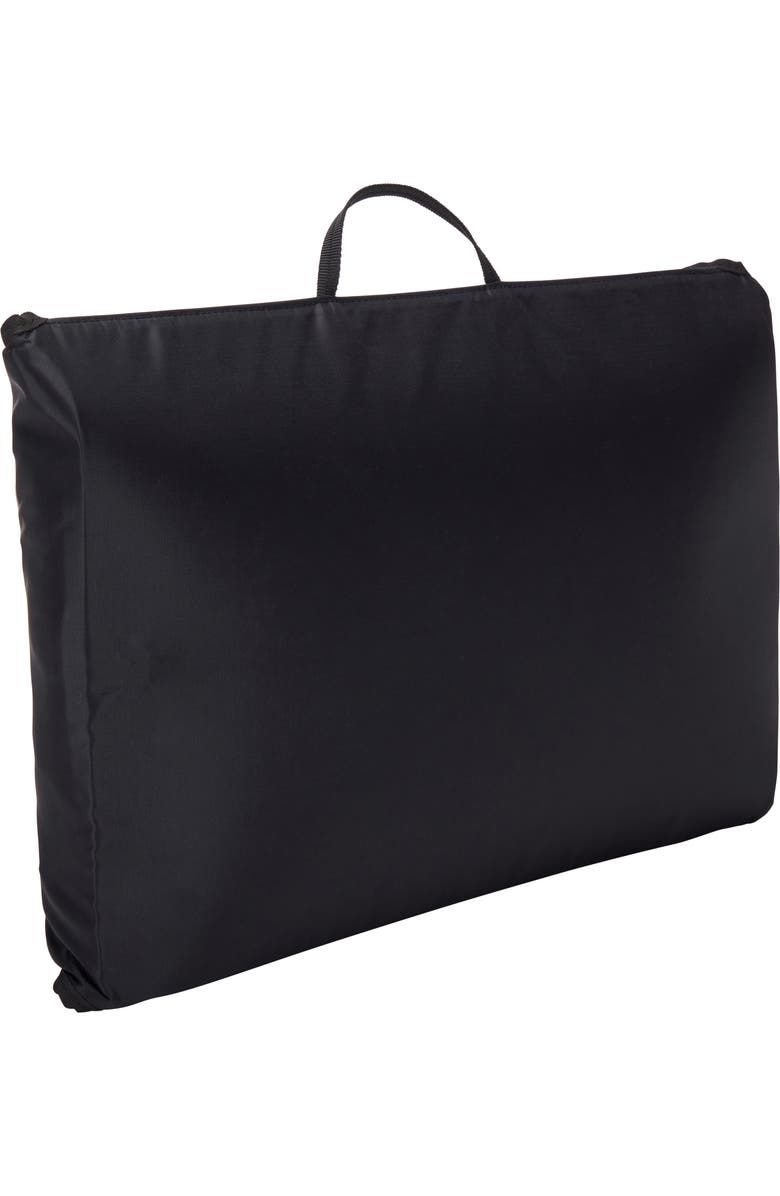 Thule Travel Garment Folder, Alternate, color,