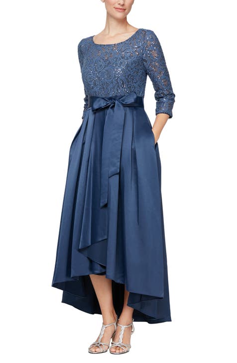 Nordstrom alex evening dresses best sale