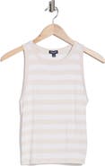 Splendid Lulu Stripe Tank