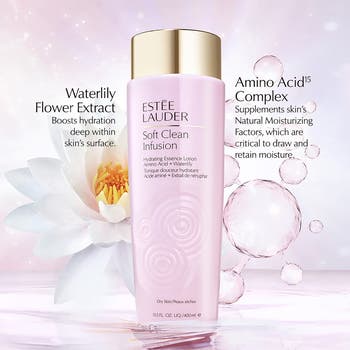 化粧水・ローション・トナー MODERE. Refreshing Lotion