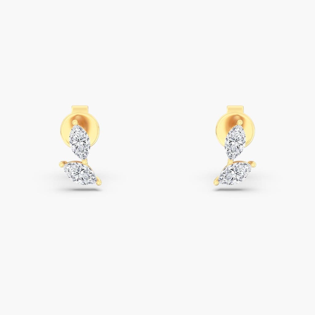 selected Yellow Gold