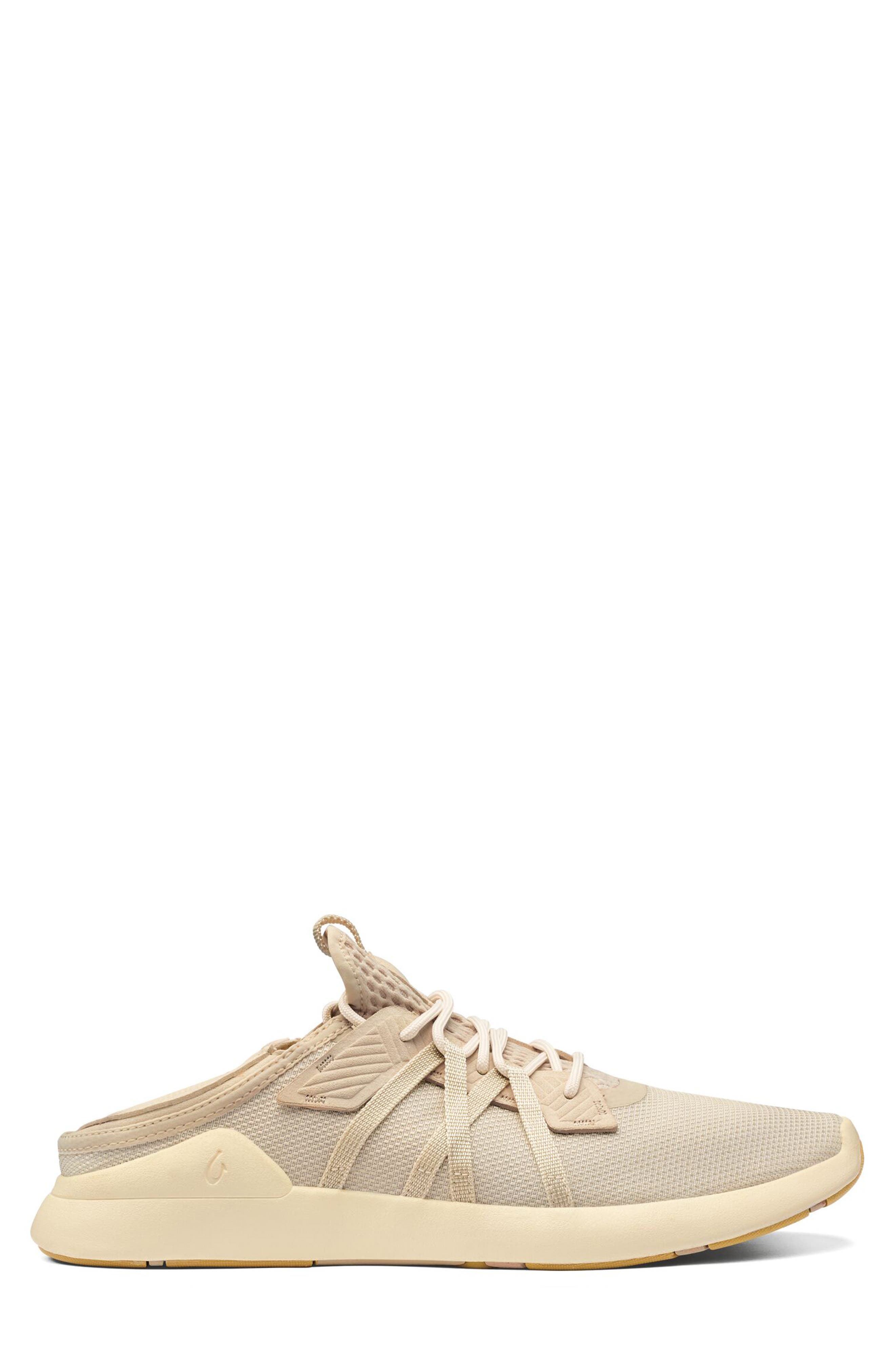 Holo Convertible Mesh Sneaker - image 4