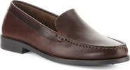 Bos. & Co. Dela Loafer