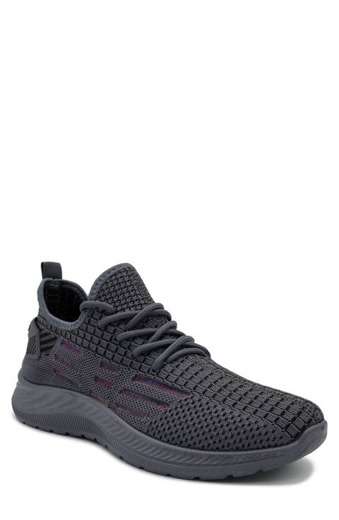 Flux Slip-On Sneaker (Men)