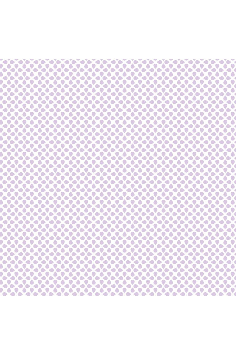 Will Boys' Golf Polo Shirt by LH Sport, Alternate, color, Links Lavender
