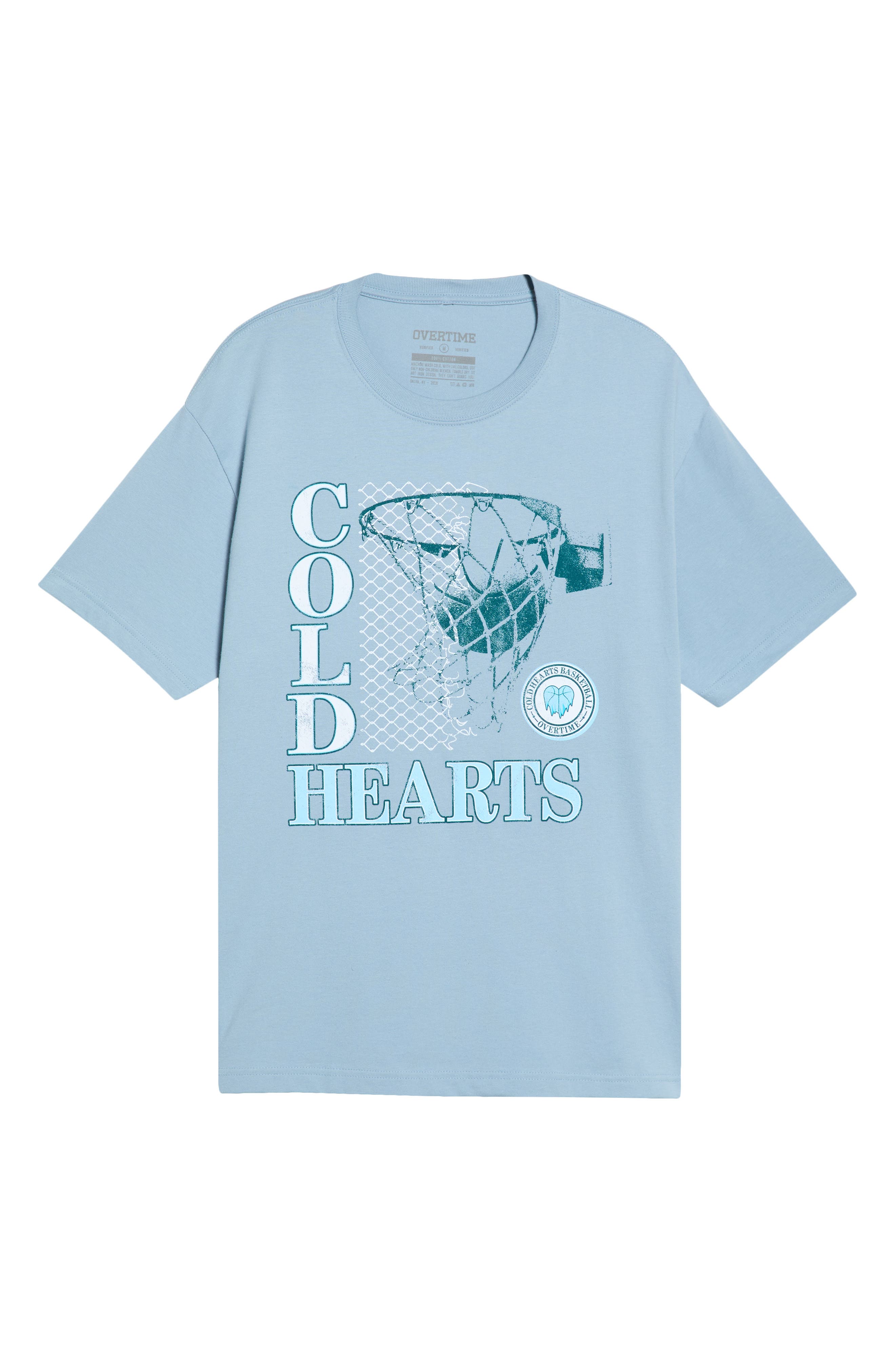 selected LIGHT BLUE