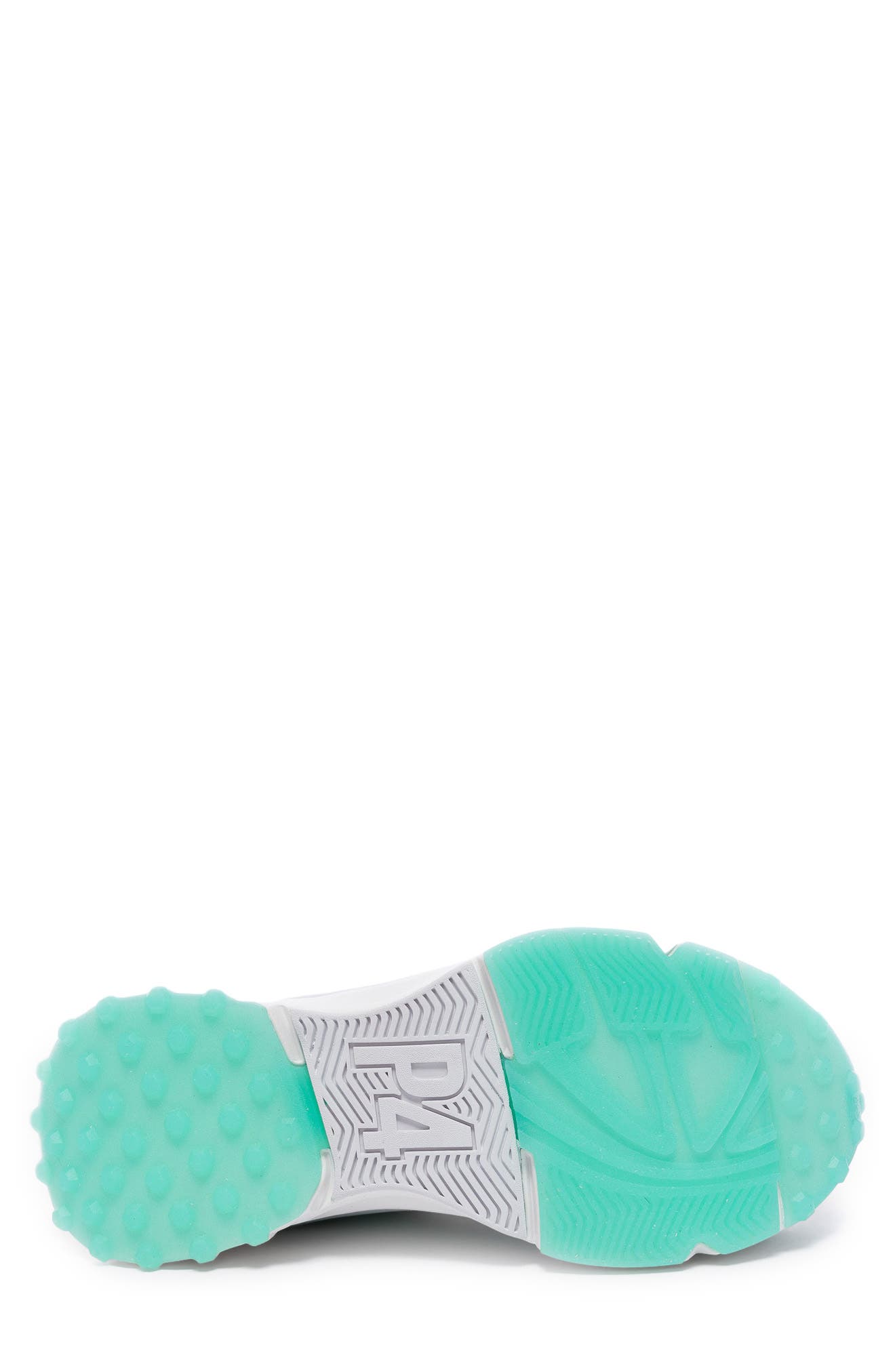 Lightning Platform Sneaker, Alternate, color, TFY/WHI