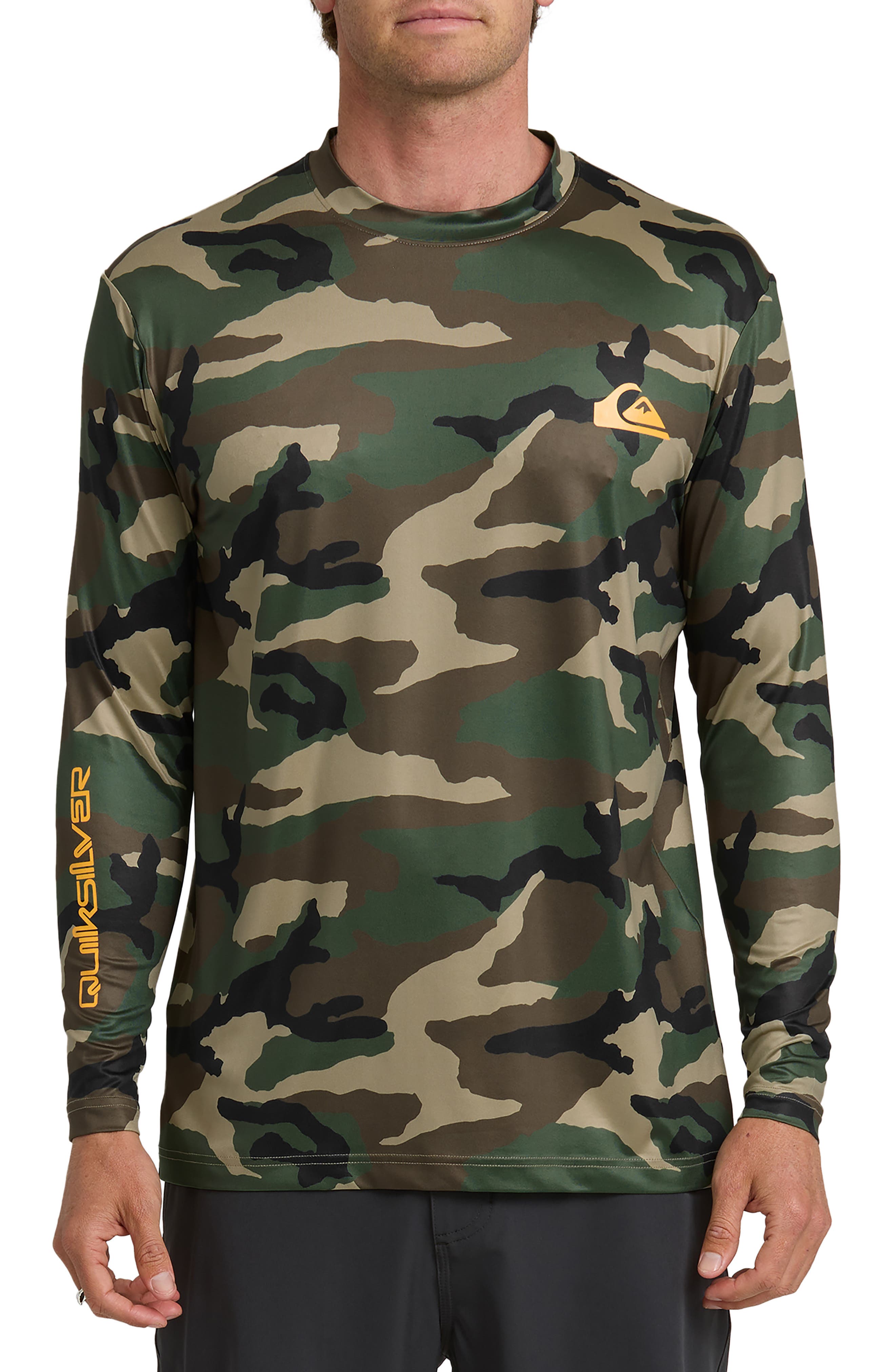 CAMO