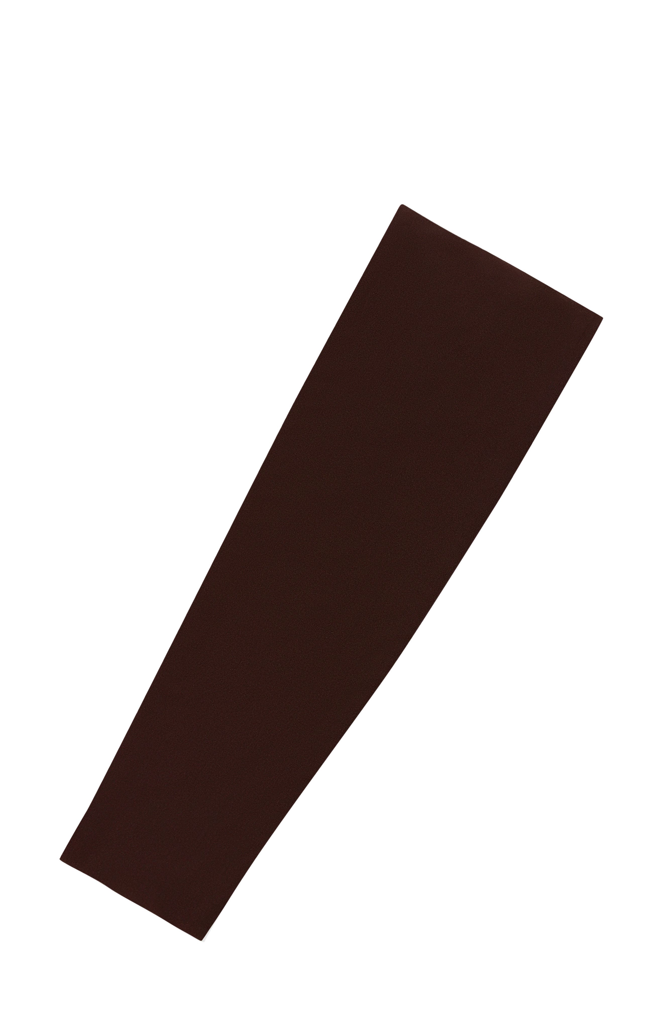 selected DARK CHOCOLATE