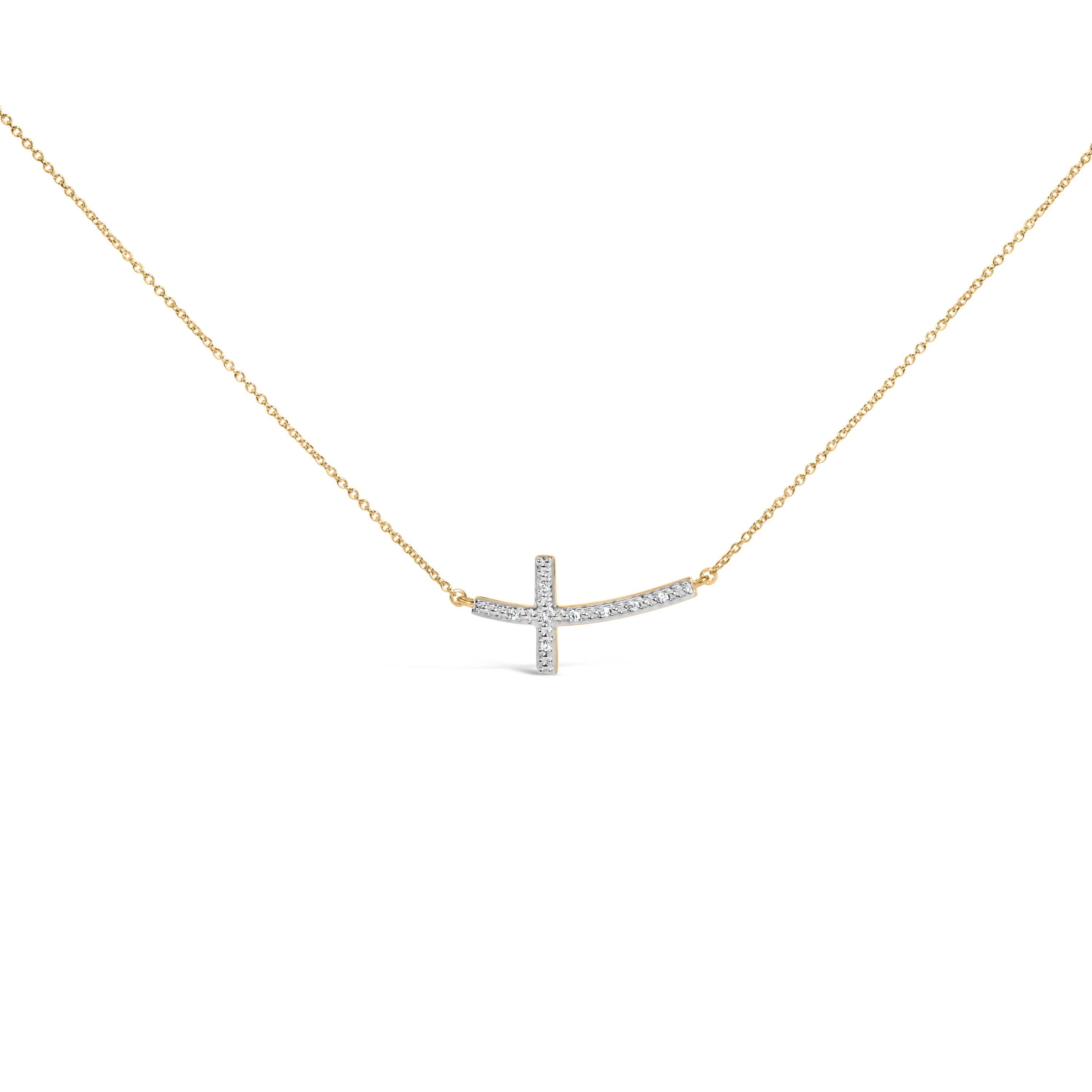 selected Silver