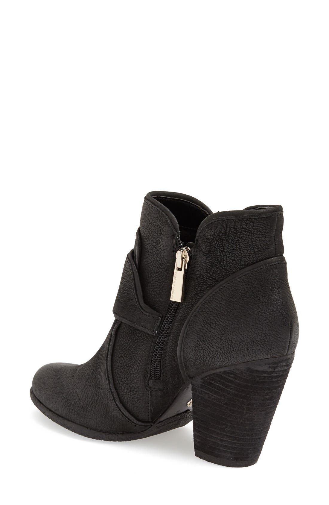 Vince Camuto 'Harlen' Bootie, Alternate, color, 