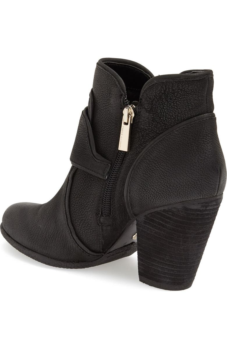 Vince Camuto 'Harlen' Bootie, Alternate, color,