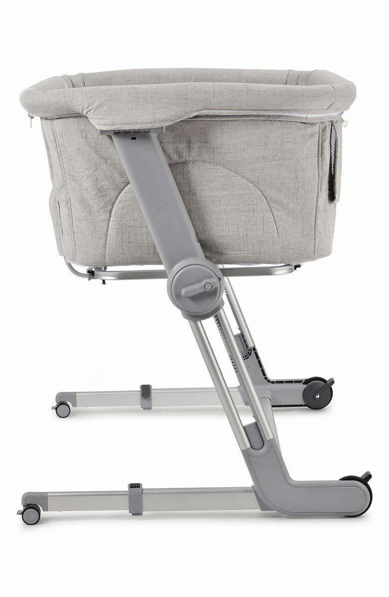 Unilove Hug Me Plus 3-in-1 Bedside Sleeper, Alternate, color, 