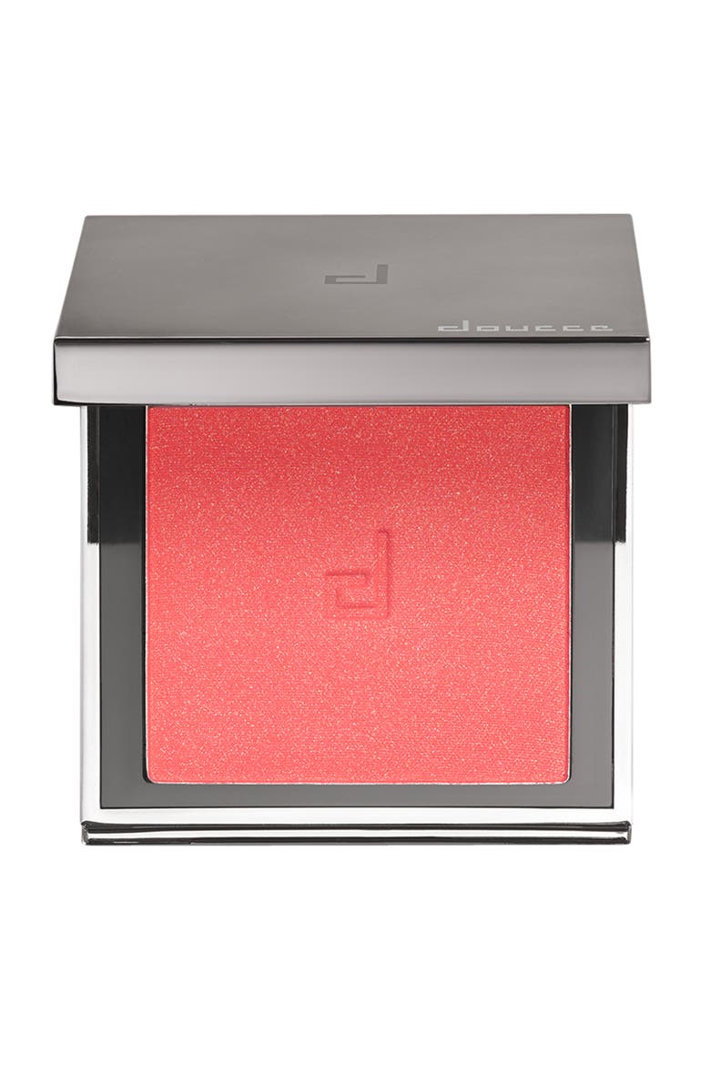 Cheek Blush, Main, color, GO GETTER