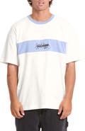 Billabong Bad Dog Graphic T-shirt