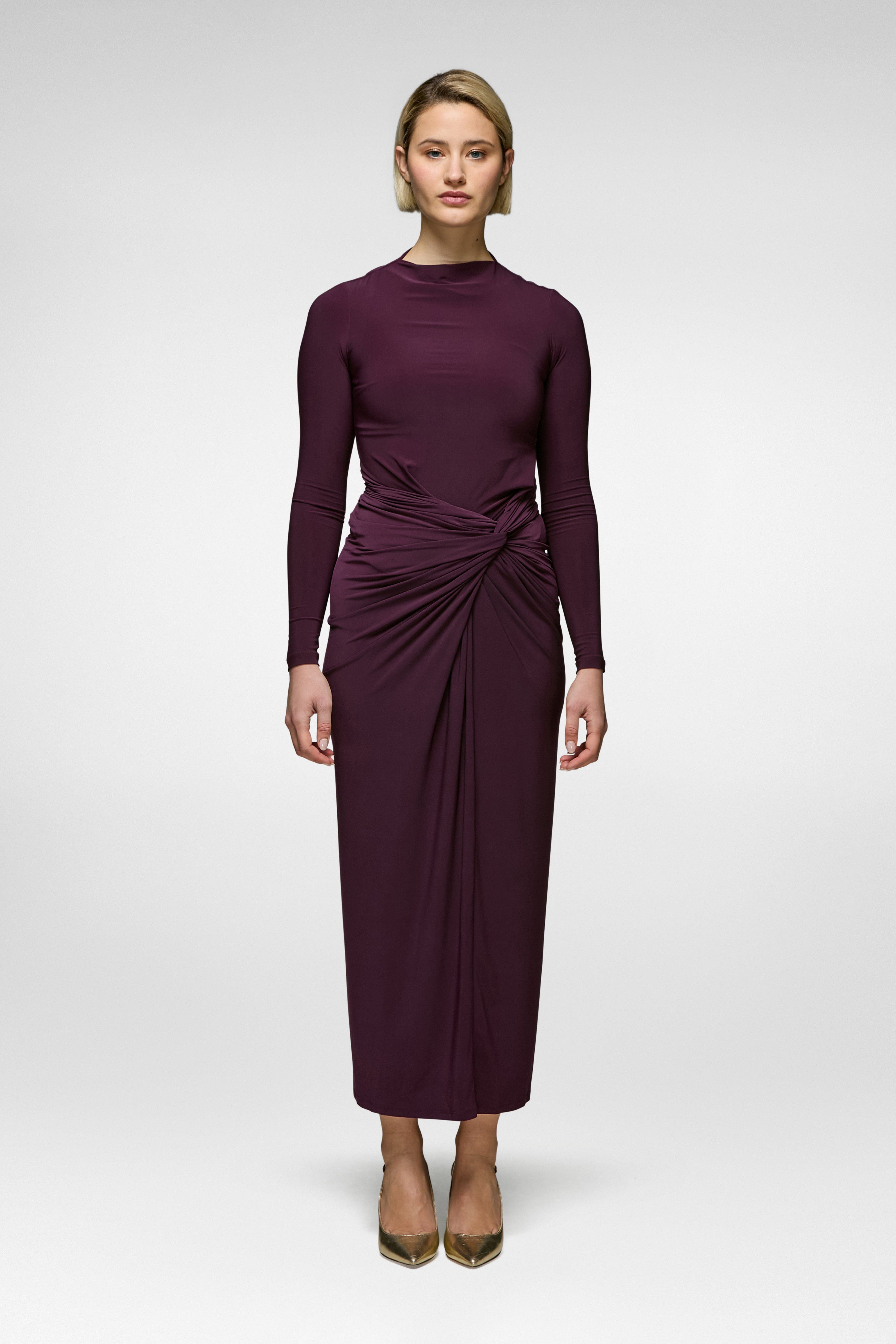 Plum