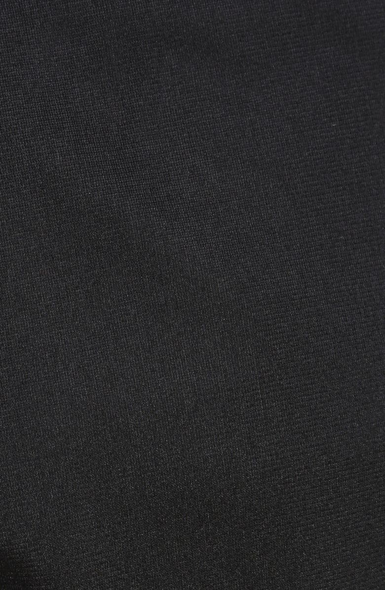 Givenchy Tonal Logo Track Pants, Alternate, color,