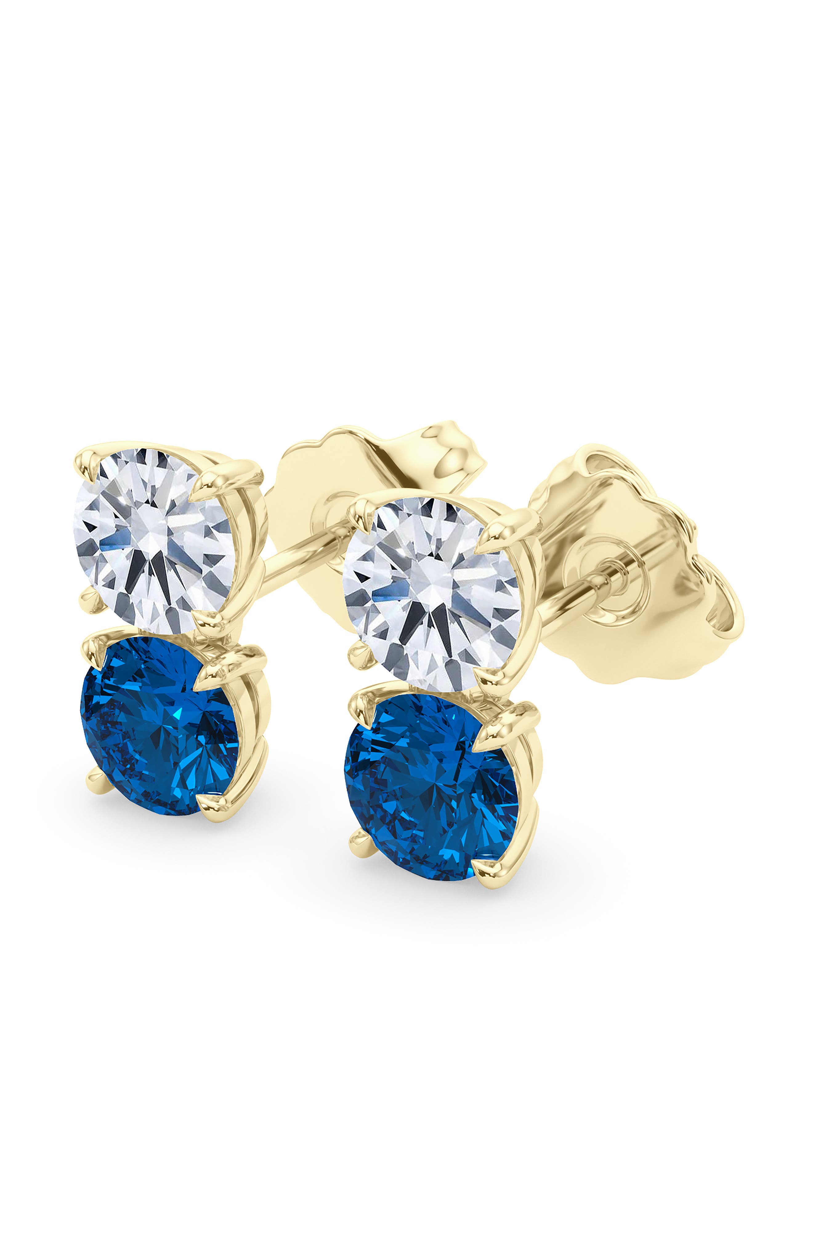 selected 18K YELLOW GOLD