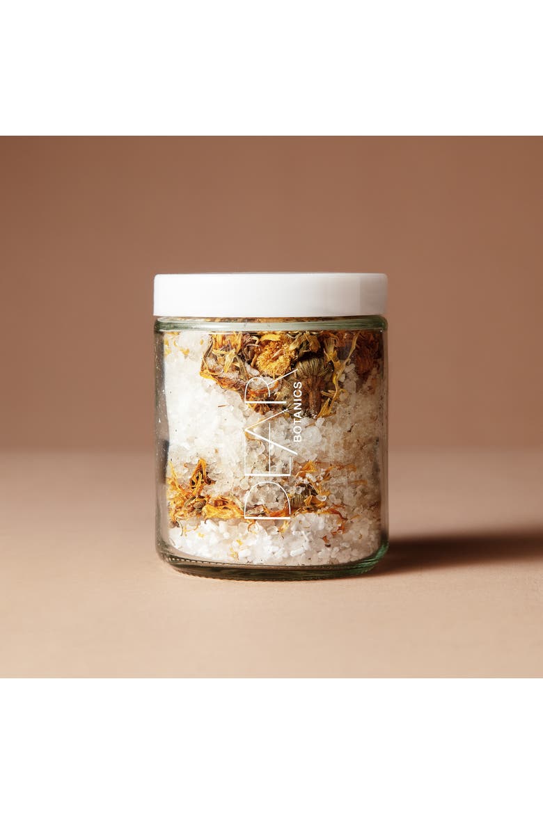 Citrine Soak, Alternate, color, None