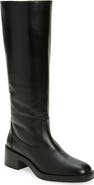 Stuart Weitzman Kaia Knee High Boot