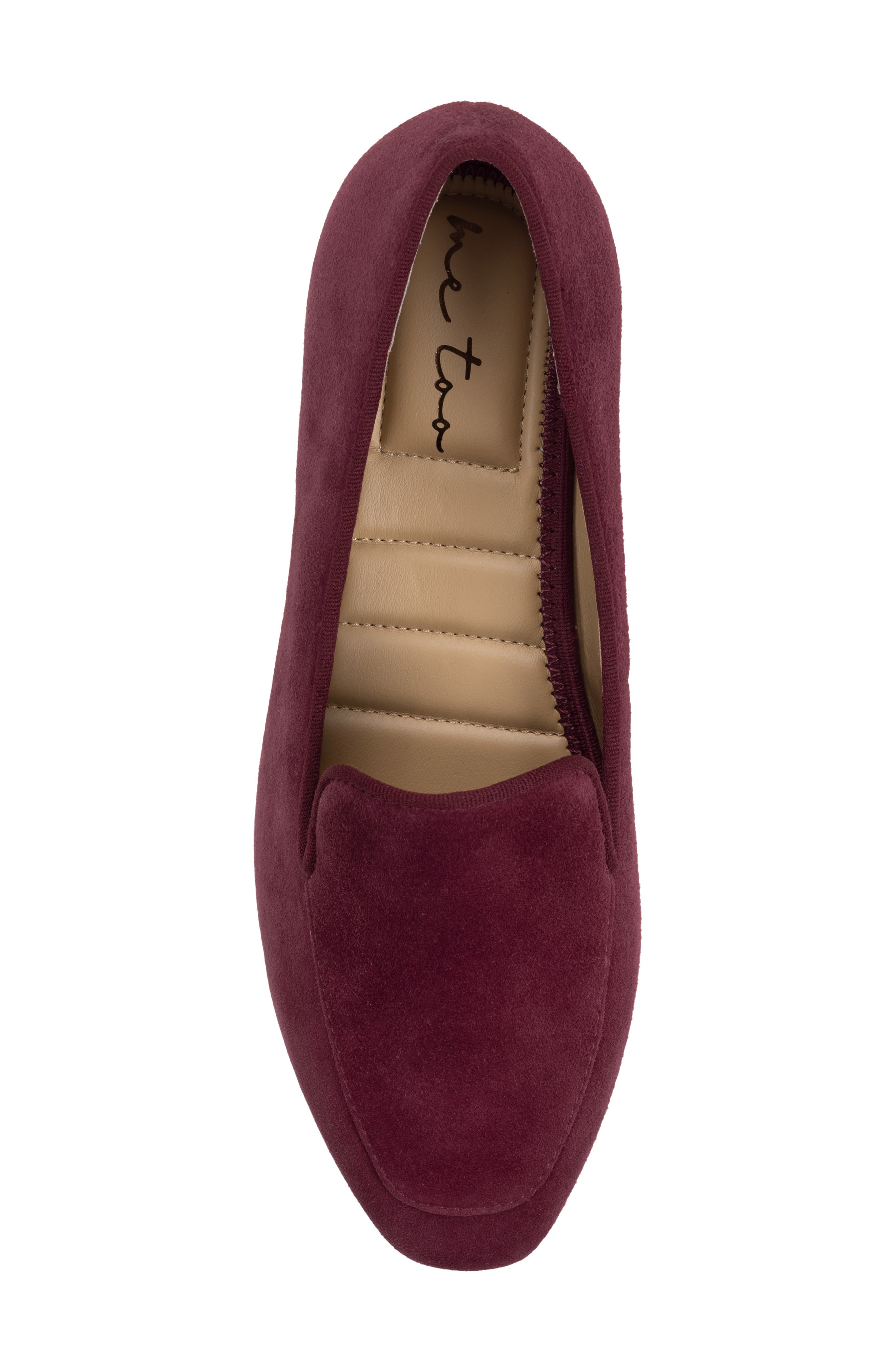 Promise Loafer, Alternate, color, JAM