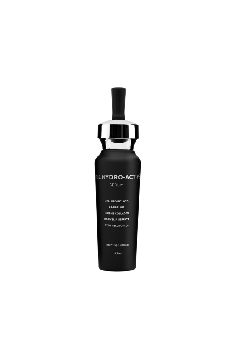 Unichydro-Active Hydrating Soothing Serum, Main, color, None