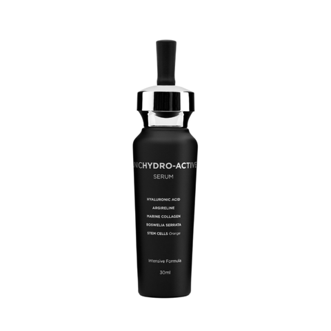 Unichydro-Active Hydrating Soothing Serum