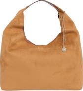 DKNY Selena Hobo Bag
