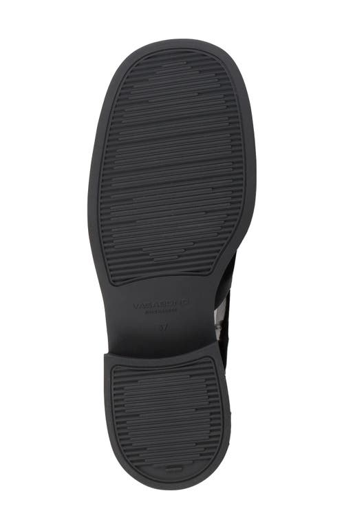VAGABOND SHOEMAKERS VAGABOND SHOEMAKERS ELLIS FISHERMAN SANDAL