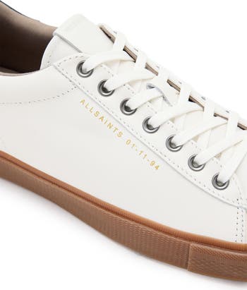 Brody Low Top Sneaker