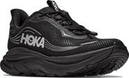 HOKA Clifton 11 Gore-Tex Water Repellent Running Shoe