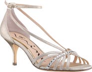 Nina Bellva Sandal