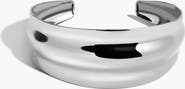 Aurate Tidal Cuff Bracelet