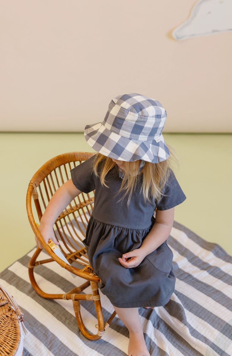 Pehr Playground Organic Cotton Dress, Alternate, color, 