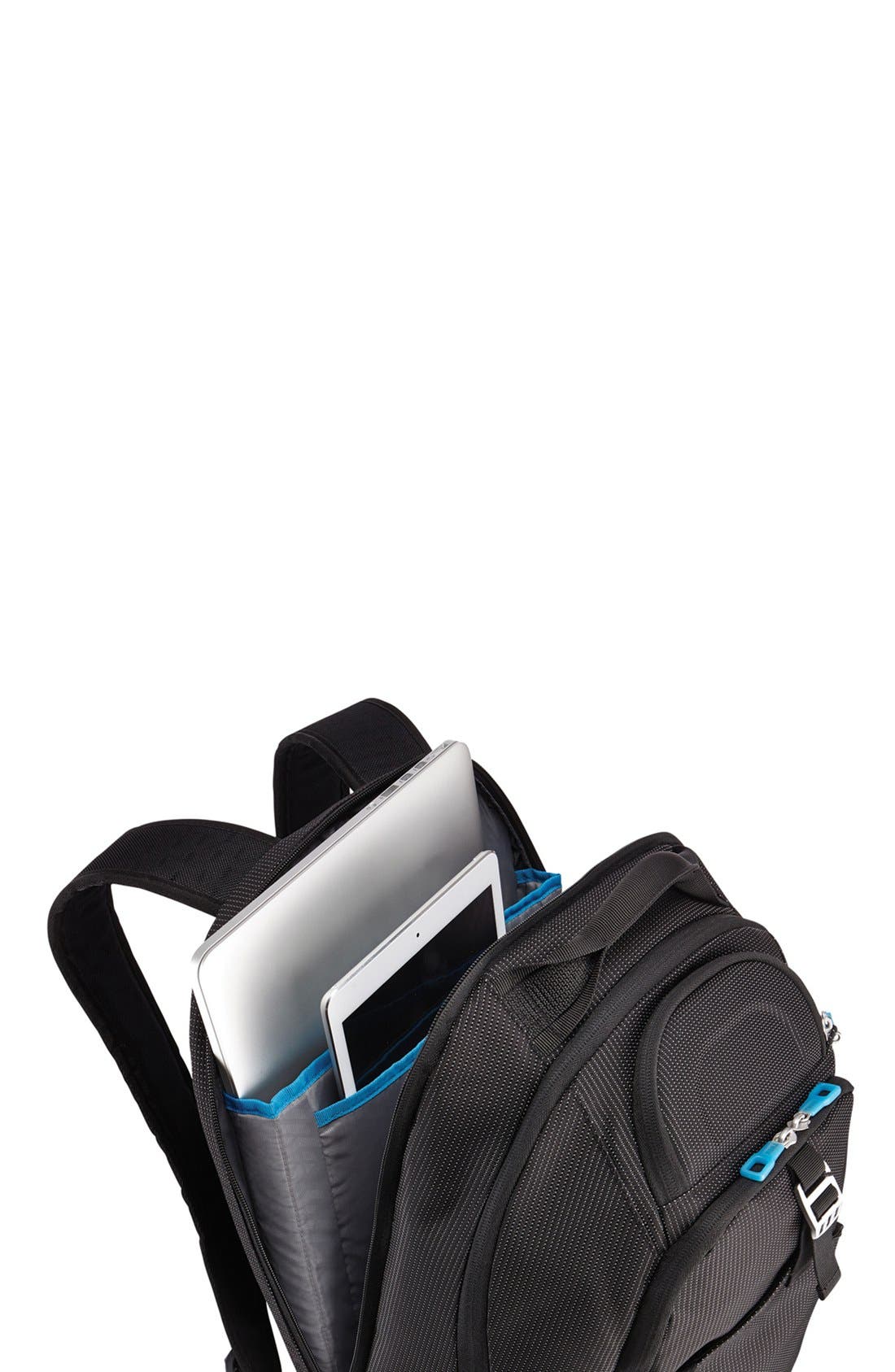 Thule Crossover 32-Liter Backpack, Alternate, color, 