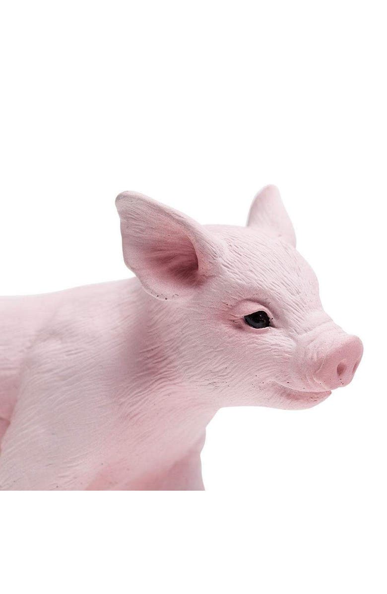 Safari Ltd. Piglet Toy, Alternate, color, NO COLOR